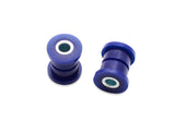 SuperPro Rear Control Arm - Outer Bushing Kit - SPF2372K