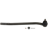 MOOG 65-71 Ford F-100 Front Left Outer / Left Outer Tie Rod End - DS736