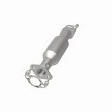 MagnaFlow Direct Fit Catalytic Converter 04-06 Outlander 2.4L - 24371