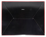 Airaid 14-19 Chevrolet Silverado 1500 V8 / 14-19 GMC 1500 V8 Performance Air Intake System - 202-361