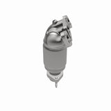 MagnaFlow Direct Fit Catalytic Converter Contour 2.5L Rear Manifold - 50302