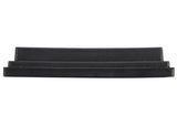 K&N Replacement Air Filter VOLVO S40/V40 1.8 & 2.0 (NON-US) - 33-2763