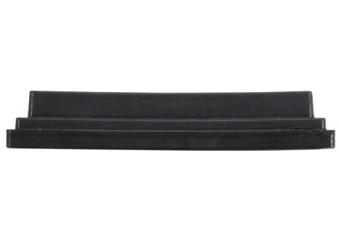 K&N Replacement Air Filter VOLVO S40/V40 1.8 & 2.0 (NON-US) - 33-2763