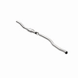 MagnaFlow Direct Fit Catalytic Converter Dodge Dakota 3.9/5.2L 4WD - 23228