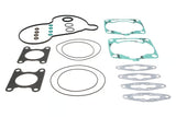Wiseco 09-19 Polaris 600 CFI Top End Gasket Kit - W6942