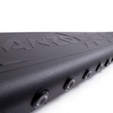 ANZO LED Tailgate Spoiler Replacement 2014-2015 Chevrolet Silverado OE Style Tailgate Spoiler w/ 5 - 861143