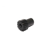 COMP Cams Distributor Gear .006in Oversized Gm - 12146