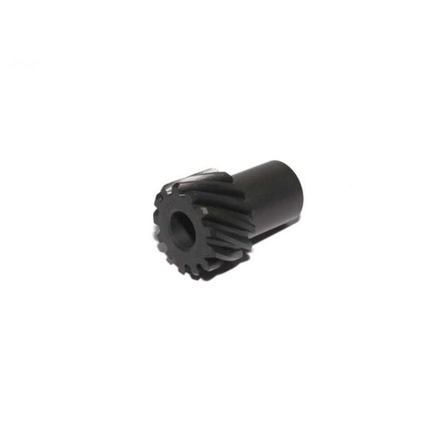 COMP Cams Distributor Gear .009in Oversized Gm - 12149