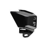 ARB Sahara Deluxe Winch Bumper Jk 07On Satin W/Crush Cans - 3950210