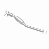 MagnaFlow Conv DF Chevy/Pontiac 05-07 Cobalt 2.2L AT/06-07 HHR AT/2007 G5 AT/06-07 Ion-2&3 2.2L/2.4L - 24137