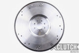 XClutch 96-04 Ford Mustang GT 4.6L Lightweight Steel Flywheel - XFFD015SL