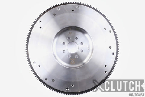 XClutch 96-04 Ford Mustang GT 4.6L Lightweight Steel Flywheel - XFFD015SL