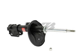 KYB Shocks & Struts Excel-G Front Left MITSUBISHI Eclipse 2000-05 - 334268