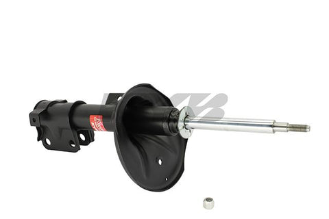 KYB Shocks & Struts Excel-G Front Left MITSUBISHI Eclipse 2000-05 - 334268