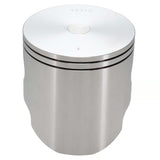 Wiseco KTM 300 EXC 96-03 ProLite 2854CD Piston Kit - 712M07250