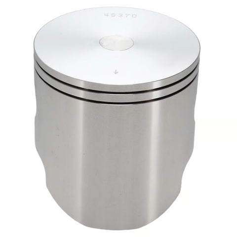 Wiseco KTM 300 EXC 96-03 ProLite 2874CD Piston Kit - 712M07300