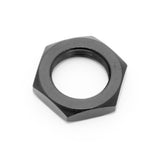 Rugged Ridge Tie Rod End Jam Nut RH Thread 7/8 Inch - 18043.30