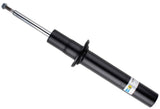 Bilstein B4 OE Replacement 2017 Volvo XC90 w/o Electronic Suspension Front Twintube Shock Absorber - 19-298412