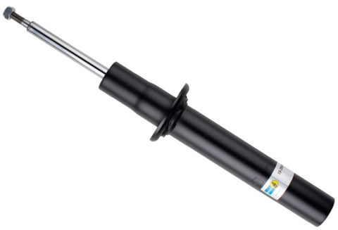 Bilstein B4 OE Replacement 2017 Volvo XC90 w/o Electronic Suspension Front Twintube Shock Absorber - 19-298412