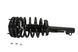 KYB Shocks & Struts Strut Plus Front FORD Taurus 1986-95 MERCURY Sable 1986-95 - SR4017