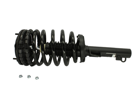 KYB Shocks & Struts Strut Plus Front FORD Taurus 1986-95 MERCURY Sable 1986-95 - SR4017