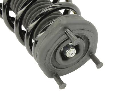 KYB Shocks & Struts Strut Plus Rear Right 03-02 Toyota Camry - SR4058