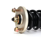 BLOX Racing Street Series Coilover System - EG/DC / EK - BXSS-00300