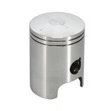 Wiseco Kawasaki KE100 86-01/100cc74-82 1949CD Piston Kit - 369M04950