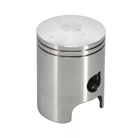 Wiseco Kawasaki KE100 86-01/100cc74-82 1949CD Piston Kit - 369M04950