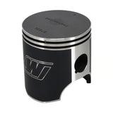Wiseco Ski-Doo 593 SDI/600 HO ETC 03-16 2834KD Piston Kit - 2463M07200