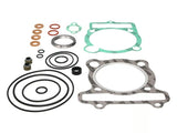 Wiseco Yamaha YFM350 Warrior/Raptor Top End Gasket Kit - W5746