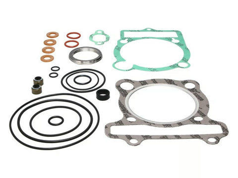 Wiseco Yamaha YFM350 Warrior/Raptor Top End Gasket Kit - W5746