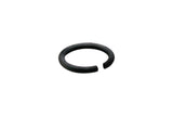 Eibach ERS Coil Sleeve - CS5002