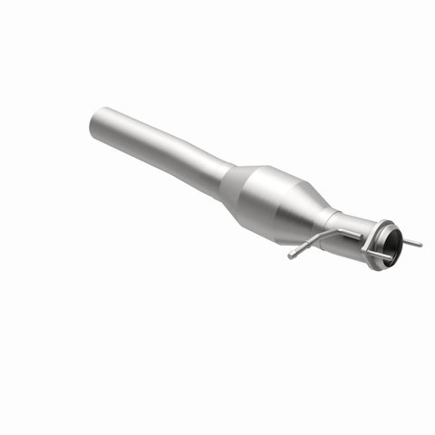 MagnaFlow Conv DF 00-03 Ford F250/350 SD 7.3 - 60512