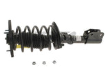 KYB Strut Plus Rear Left Buick Allure 05-06/Buick LaCrosse 05-09/Chevrolet Impala 04-10 - SR4093