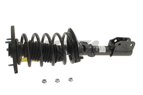 KYB Strut Plus Rear Left Buick Allure 05-06/Buick LaCrosse 05-09/Chevrolet Impala 04-10 - SR4093