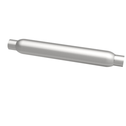 MagnaFlow Muff GP 3.5 Dia 22inch 2.25/2.25 - 18135