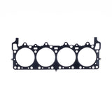 Cometic Chrysler 426 Hemi 4.31in Bore .040in MLS-4 Head Gasket - C5455-040
