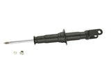 KYB Shocks & Struts Excel-G Front DODGE Ram 1500 Pickup (4WD) 2006-08 - 341489
