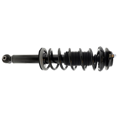 KYB Shocks & Struts Strut Plus Rear 13-14 Subaru Outback - SR4469