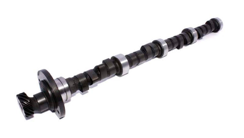 COMP Cams Camshaft B455 287T H-107 T Th - 96-601-5