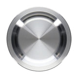 JE Pistons VW 8V 9:0 TURBO KIT Set of 4 Pistons - 295733