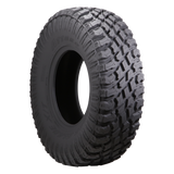 Atturo Trail Blade X/T SxS Tire - 32X11R15 79N - SXXT-U2NV5ATA