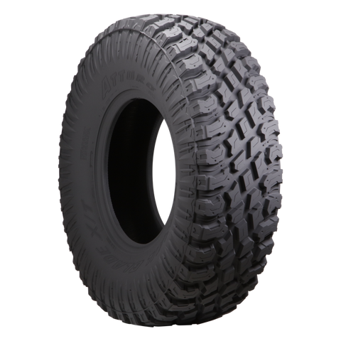 Atturo Trail Blade X/T SxS Tire - 32X11R15 79N - SXXT-U2NV5ATA