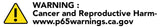 Aeromotive Replacement O-Ring (for 12302/12309/12310/12311/12332) (Pack of 10) - 12002