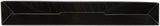 K&N X-Stream Top Filter X-Stream 14in OD - Red - 66-1401XR