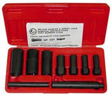 SPC Performance WHEEL LOCK REMOVAL KIT - 41000