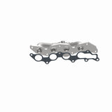 MagnaFlow Conv DF 2006 Ford Fusion 2.3L - 24198