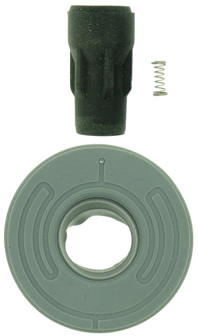 NGK Ford Edge 2014-2007 Direct Ignition Coil Boot - 58978