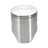 Wiseco GasGas EC200 99-11 2461CD Piston Kit - 848M06250